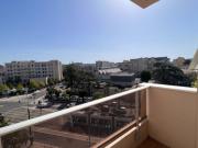 T1 à Lyon 8eme Arrondissement à louer Locagestion,...