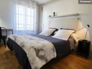 T1 à Lyon à louer Locagestion, expert en gestion locative