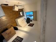 T1 à Lyon à louer Locagestion, expert en gestion locative