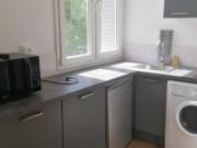 T1 à Lyon à louer Locagestion, expert en gestion locative