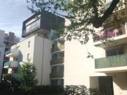 T1 à Lyon à louer Locagestion, expert en gestion locative