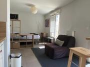 T1 à Lyon à louer Locagestion, expert en gestion locative