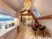 T1 à Lyon à louer Locagestion, expert en gestion locative