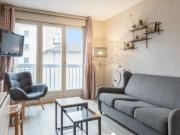 T1 à Lyon à louer Locagestion, expert en gestion locative