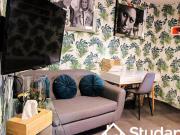 T1 à Lyon à louer Locagestion, expert en gestion locative T1 à Lyon à louer Locagestion, expert en gestion locative