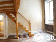 T1 à Lyon à louer Locagestion, expert en gestion locative