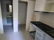 T1 à Lyon à louer Locagestion, expert en gestion locative T1 à Lyon à louer Locagestion, expert en gestion locative