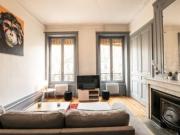 T1 à Lyon à louer Locagestion, expert en gestion locative
