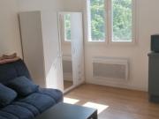 T1 à Lyon à louer Locagestion, expert en gestion locative