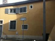 T1 à Lyon à louer Locagestion, expert en gestion locative T1 à Lyon à louer Locagestion, expert en gestion locative