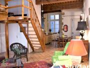 T1 à Lyon à louer Locagestion, expert en gestion locative