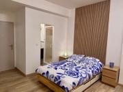 T1 à Lyon à louer Locagestion, expert en gestion locative