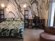 T1 à Lyon à louer Locagestion, expert en gestion locative