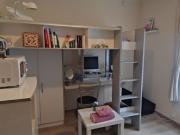 T1 à Lyon à louer Locagestion, expert en gestion locative