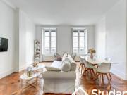 T1 à Lyon à louer Locagestion, expert en gestion locative