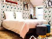 T1 à Lyon à louer Locagestion, expert en gestion locative