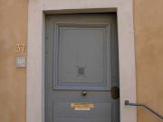 T1 à Lyon à louer Locagestion, expert en gestion locative
