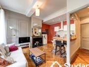 T1 à Lyon à louer Locagestion, expert en gestion locative