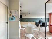 T1 à Lyon à louer Locagestion, expert en gestion locative