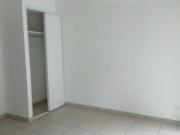 T1 à Lyon à louer Locagestion, expert en gestion locative