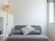 T1 à Lyon à louer Locagestion, expert en gestion locative