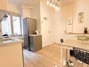 T1 à Lyon à louer Locagestion, expert en gestion locative