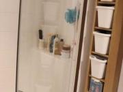 T1 à Lyon à louer Locagestion, expert en gestion locative