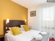 T1 à Lyon à louer Locagestion, expert en gestion locative