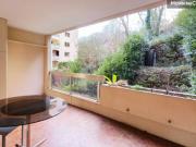 T1 à Lyon à louer Locagestion, expert en gestion locative