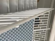 T1 à Malakoff à louer Locagestion, expert en gestion...