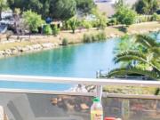 T1 à Mandelieu La Napoule à louer Locagestion, expert en... T1 à Mandelieu La Napoule à louer Locagestion, expert en...