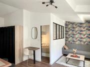 T1 à Marseille 1er à louer Locagestion, expert en...