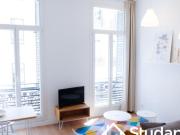 T1 à Marseille 1er Arrondissement à louer Locagestion,... T1 à Marseille 1er Arrondissement à louer Locagestion,...