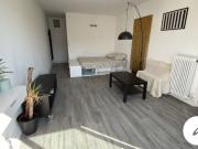 T1 à Marseille 1er Arrondissement à louer Locagestion,... T1 à Marseille 1er Arrondissement à louer Locagestion,...