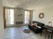 T1 à Marseille 2 Ar à louer Locagestion, expert en...