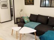 T1 à Marseille 2e Arrondissement à louer Locagestion,... T1 à Marseille 2e Arrondissement à louer Locagestion,...