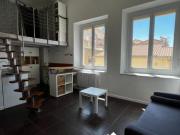 T1 à Marseille à louer Locagestion, expert en gestion...