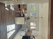 T1 à Marseille à louer Locagestion, expert en gestion...