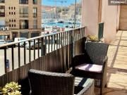 T1 à Marseille à louer Locagestion, expert en gestion...