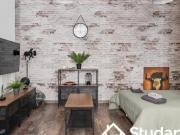 T1 à Marseille à louer Locagestion, expert en gestion...