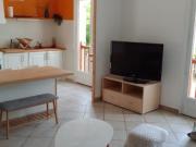 T1 à Marseille à louer Locagestion, expert en gestion...