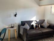 T1 à Marseille à louer Locagestion, expert en gestion...