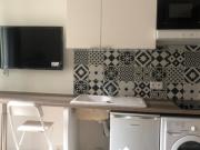 T1 à Marseille à louer Locagestion, expert en gestion...