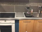 T1 à Marseille à louer Locagestion, expert en gestion...