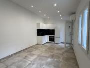 T1 à Marseille à louer Locagestion, expert en gestion...