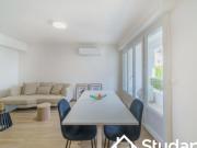 T1 à Marseille à louer Locagestion, expert en gestion...