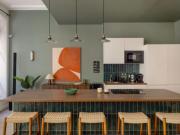 T1 à Marseille à louer Locagestion, expert en gestion...