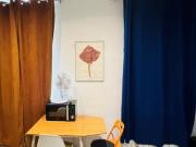 T1 à Marseille à louer Locagestion, expert en gestion...