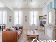 T1 à Marseille à louer Locagestion, expert en gestion...