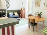 T1 à Marseille à louer Locagestion, expert en gestion...